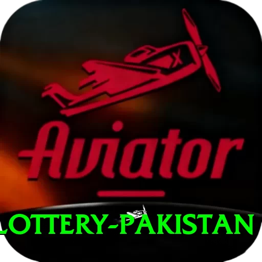 keno lottery pakistan Deluxe v2.2.8 - 2