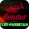 keno lottery pakistan Deluxe v2.2.8
