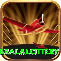 keralalottery Plus v1.4.5