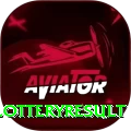 keralalotteryresult Pro Edition v2.9.3