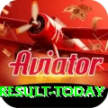 keralalotteryresult today Plus Pro v5.1.1
