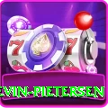 kevin pietersen Apps (Tools & Injectors) VIP v3.3.3