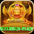 kevin pietersen Casino Master v1.2.2