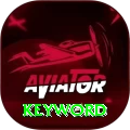 Keyword Gaming Legend v4.9.4