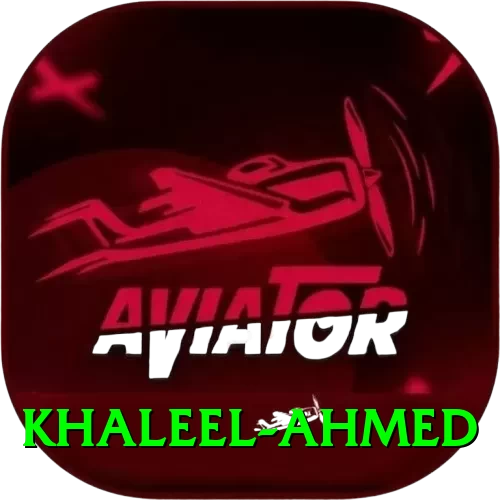 khaleel ahmed Apps (Tools & Injectors) Turbo v2.9.7 - 2