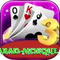 khayrabad mosque Plus Pro v2.7.3
