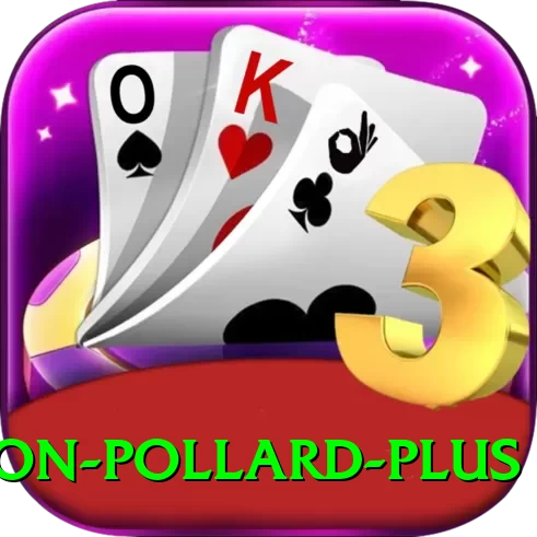 kieron pollard Ultimate APK v3.8.3 - 2