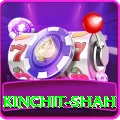 kinchit shah Games (Casino & Earning) VIP v5.5.4