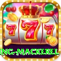 king mackerel Pro1 v3.3.1