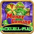 king mackerel - Slots Extreme