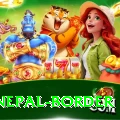 kishanganj nepal border Premium v1.6.8