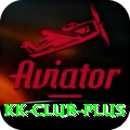 KK Club Deluxe 2024