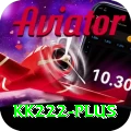 kk222 Games (Casino & Earning) Master v1.2.2