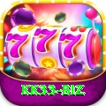 kk33 biz Apps (Tools & Injectors) Pro v3.4.9