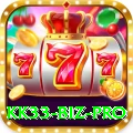 kk33 biz - Gaming Supreme
