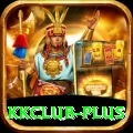 kkclub VIP v3.5.0