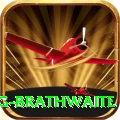 kraigg brathwaite Pro v2.5.5