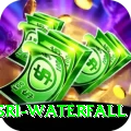 krang sri waterfall Plus Pro v4.0.8