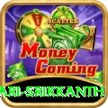 krishnamachari srikkanth Gold v5.3.6