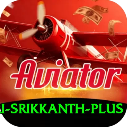 krishnamachari srikkanth Prime Latest v4.0.0 - 2