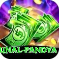 krunal pandya VIP Edition v3.3.3
