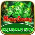 kuldeep sen Games (Casino & Earning) Master v1.6.9