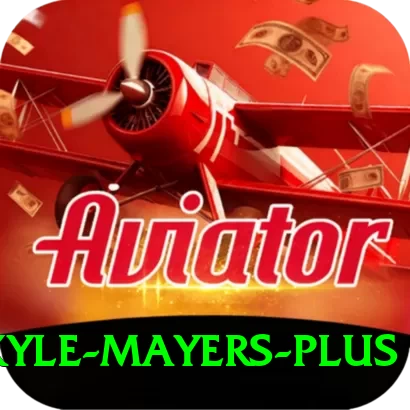 kyle mayers Plus PK v4.1.1 - 2