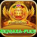 lahiru kumara Legend - Daily Bonus