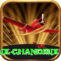 landruk ghandruk VIP Pro v4.5.5