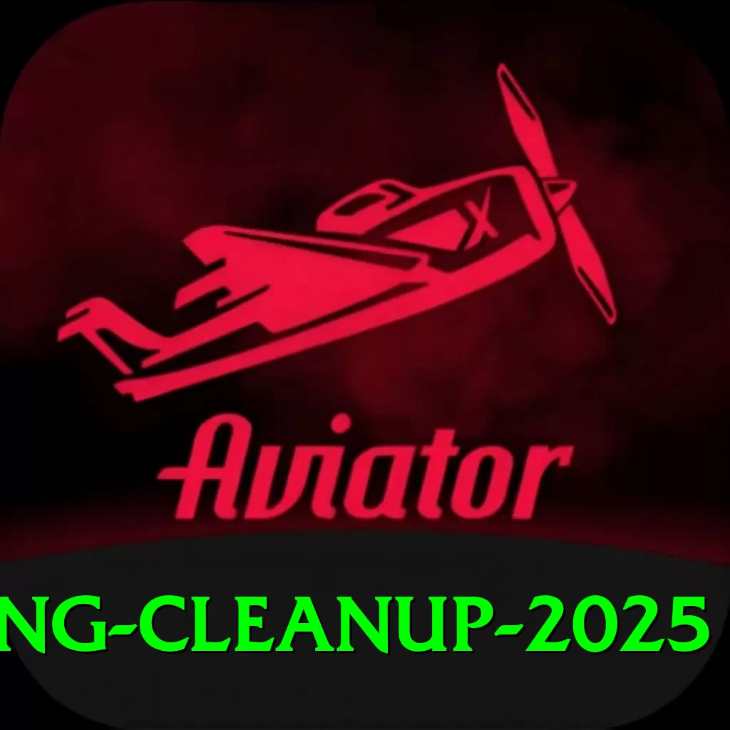 langtang cleanup 2025 Premium Edition v1.3.1 - 2