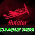langtang cleanup 2025 Premium Edition v1.3.1