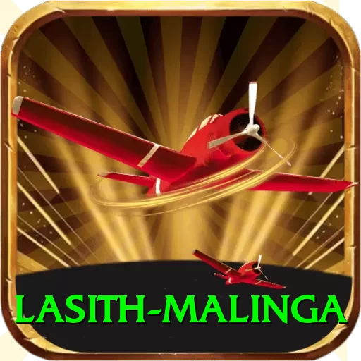lasith malinga Turbo Pro v4.6.2 - 2