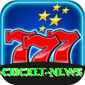 latest cricket news Master Pro v4.9.8