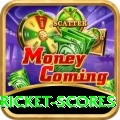 latest cricket scores Ultimate v3.9.3