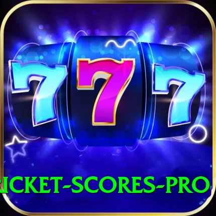 latest cricket scores Slots Turbo v2.0.0 - 2