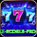 latest cricket scores Slots Turbo v2.0.0