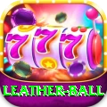 leather ball VIP Pro v1.0.0