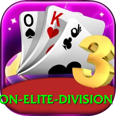 lebanon elite division VIP v5.3.6 - 2
