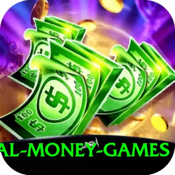 legit real money games Pro1 v2.4.5 - 2