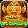 lendl simmons Games (Casino & Earning) VIP v1.7.3