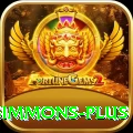 lendl simmons Slots Max v3.1.8