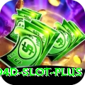 lgo4d slot Master PK v2.8.8