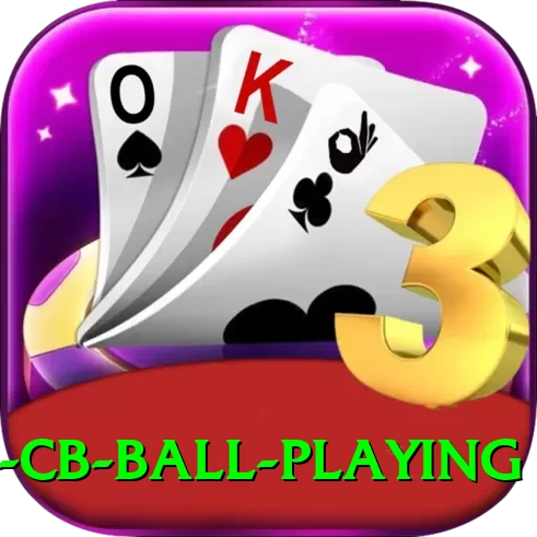 libero cb ball playing Premium v5.6.5 - 2