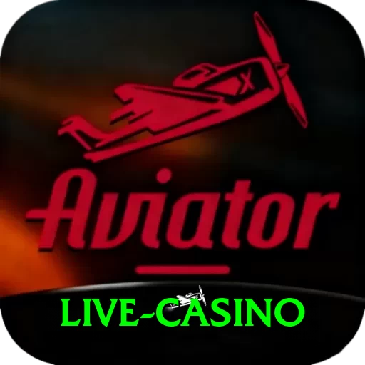 live casino Turbo v5.3.6 - 2