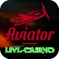 live casino Turbo v5.3.6