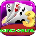 live casino online Turbo v2.2.5