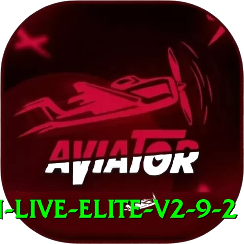 Live Casino Pakistan Live Elite v2.9.2 - 2