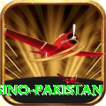 Live Casino Pakistan - Real Money Deluxe