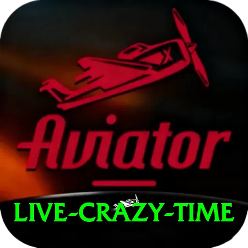 live crazy time Games (Casino & Earning) Master v5.6.5 - 2