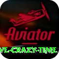 live crazy time Games (Casino & Earning) Master v5.6.5